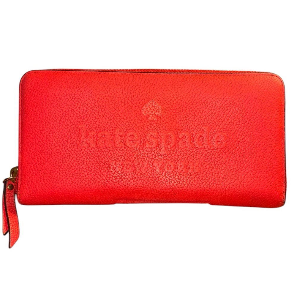 Kate Spade Neda Wallet